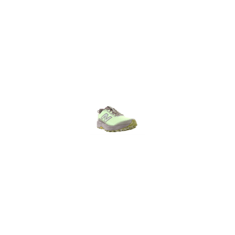 New Balance REBEL TRAIL Homme