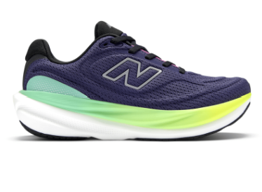 Baskets de sport New Balance 1080 v15 Femme