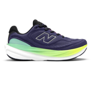 New Balance 1080 v15  Femme