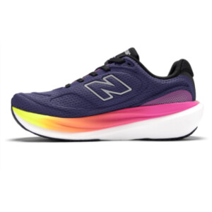 New Balance 1080 v15 Femme
