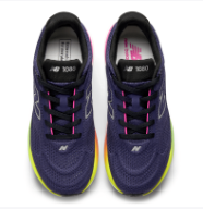New Balance 1080 v15 Femme