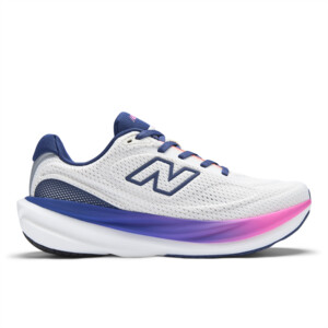 New Balance 1080 v15  Femme
