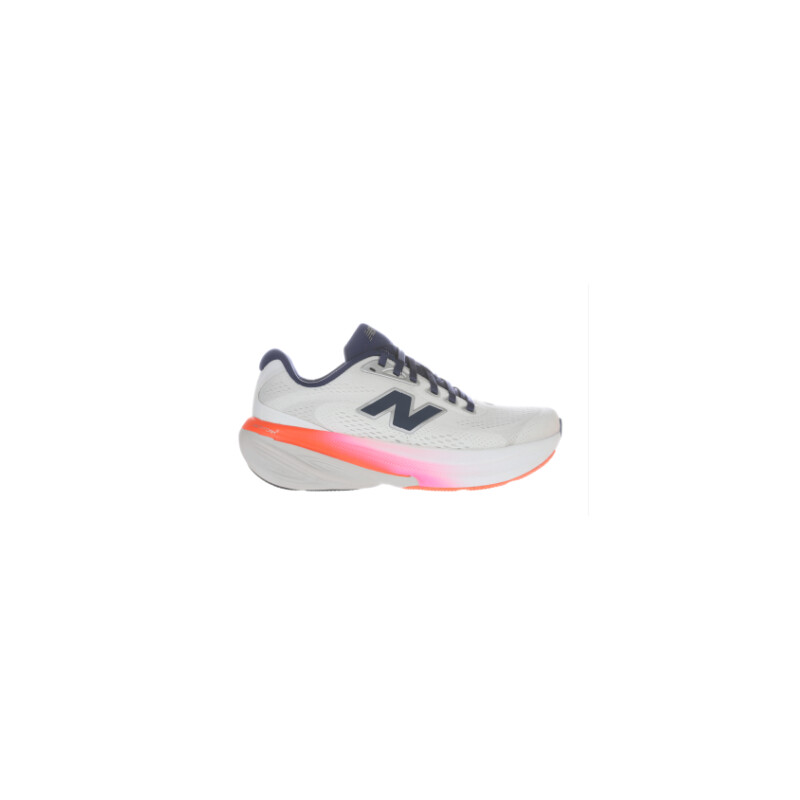 Baskets de running New Balance 860v15 Femme
