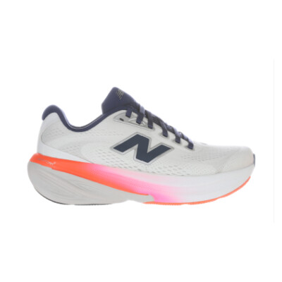 New Balance 860v15  Femme