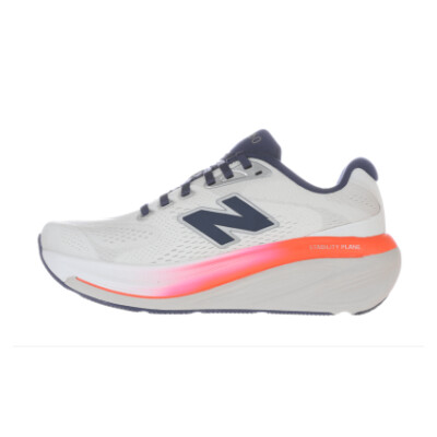New Balance 860v15 Femme