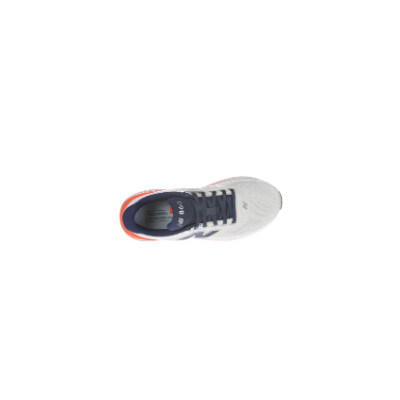 New Balance 860v15 Femme