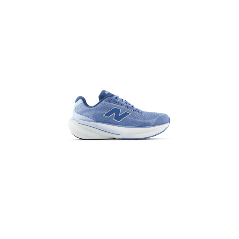 Chaussures de cour New Balance 860v15 Femme