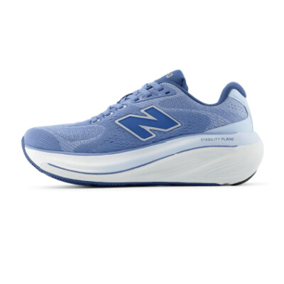 New Balance 860v15 Femme