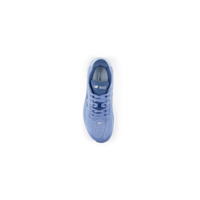 New Balance 860v15 Femme
