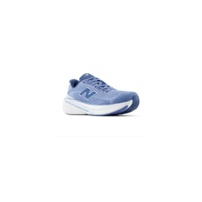 New Balance 860v15 Femme