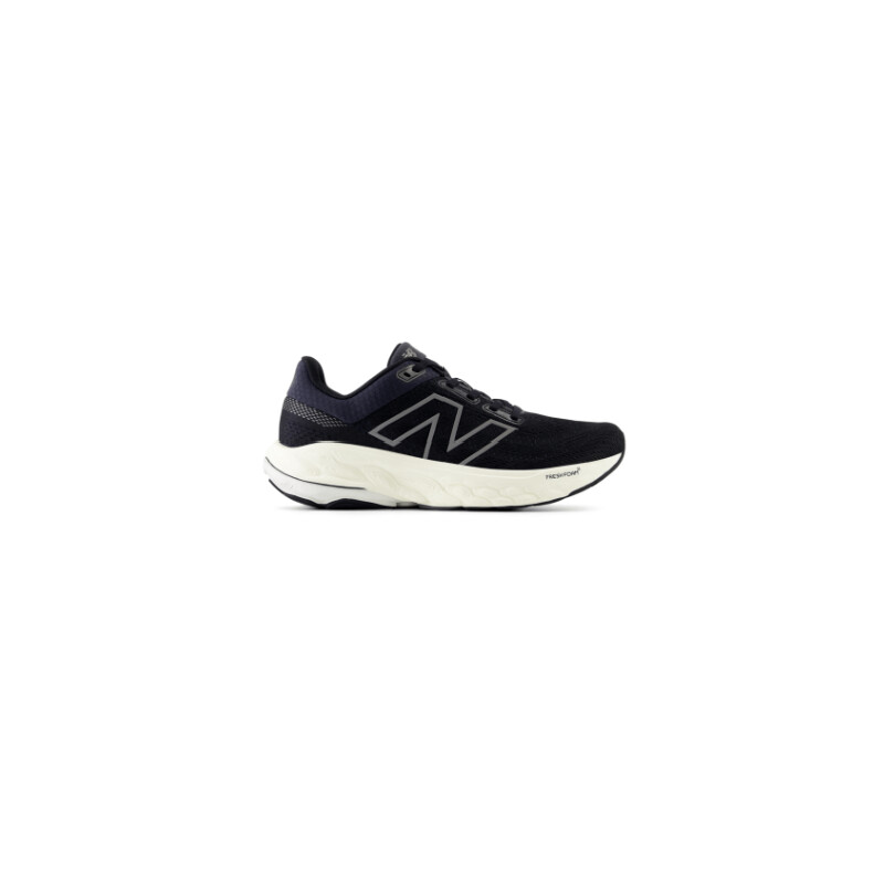 Chaussures de sport New Balance 860v14 Femme