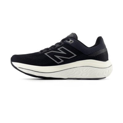 New Balance 860v14 Femme