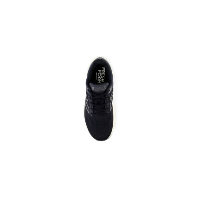 New Balance 860v14 Femme