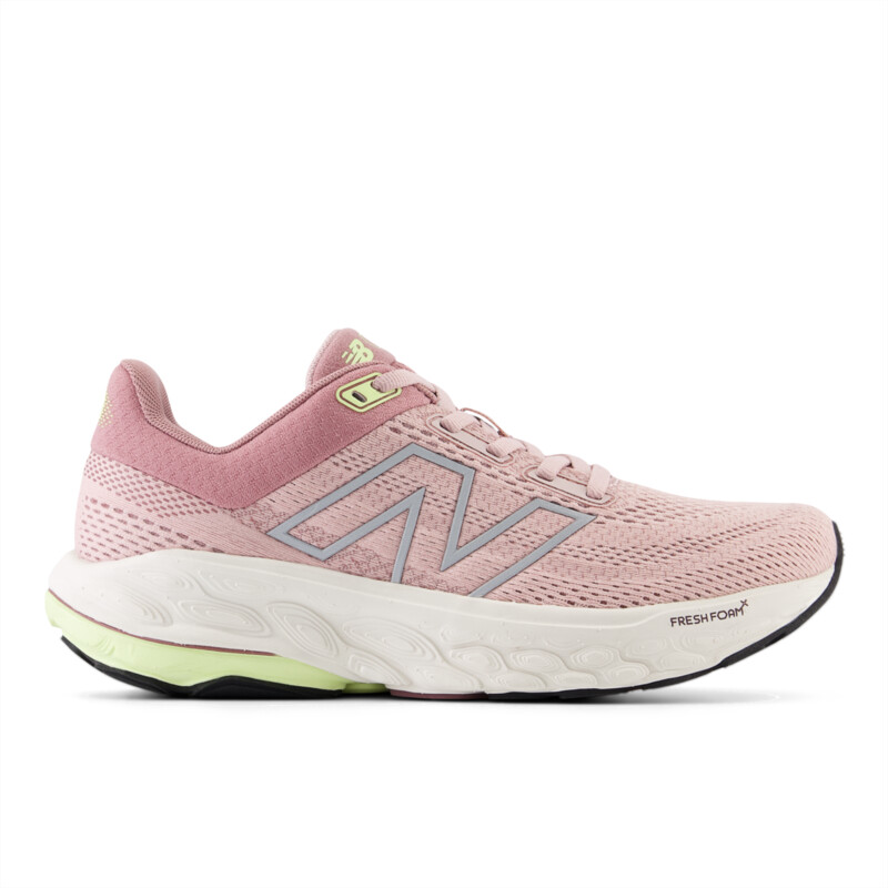 Baskets de sport New Balance 860v14 Femme
