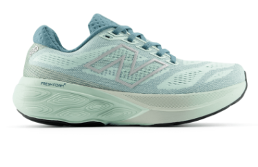 Chaussures de running New Balance 880v15 Femme