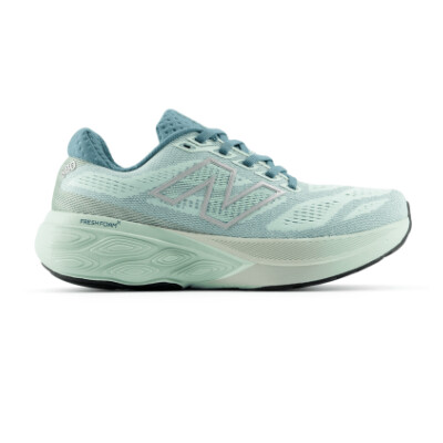 New Balance 880v15  Femme