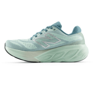 New Balance 880v15 Femme