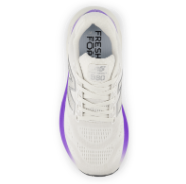 New Balance 880v15 Femme