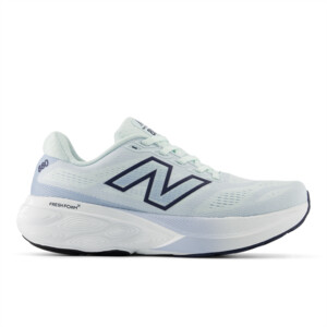 New Balance 880v15  Femme