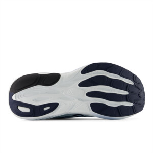 New Balance 880v15 Femme