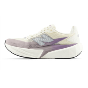 New Balance Rebel v5 Femme