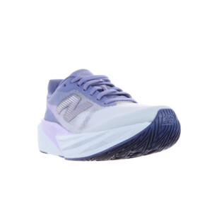 New Balance Rebel v5 Femme