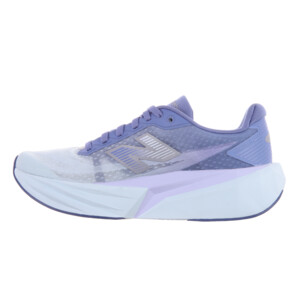 New Balance Rebel v5 Femme