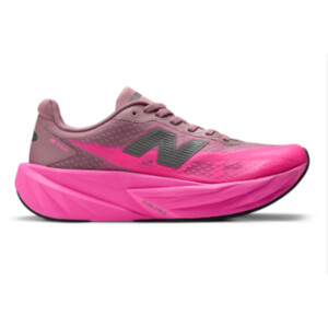 New Balance Rebel v5  Femme