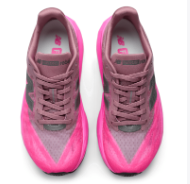 New Balance Rebel v5 Femme