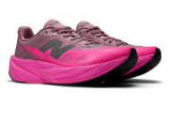 New Balance Rebel v5 Femme