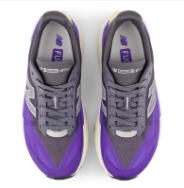 New Balance Rebel v5 Femme