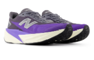 New Balance Rebel v5 Femme