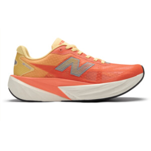 New Balance Rebel v5  Femme