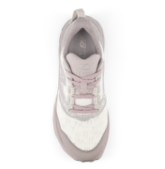 New Balance Hierro v9 Femme