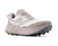 New Balance Hierro v9 Femme