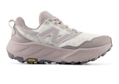 Baskets de sport New Balance Hierro v9 Femme