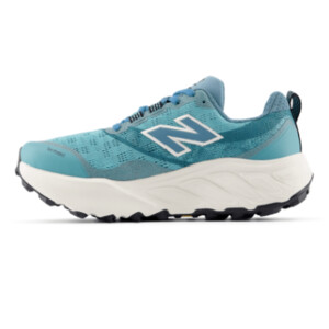 New Balance Hierro v9 Femme