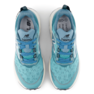 New Balance Hierro v9 Femme