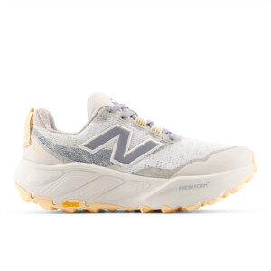 New Balance Hierro v9  Femme