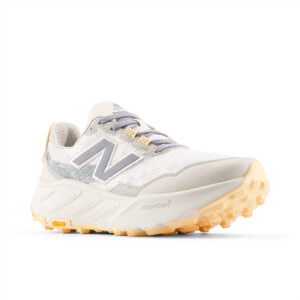 New Balance Hierro v9 Femme