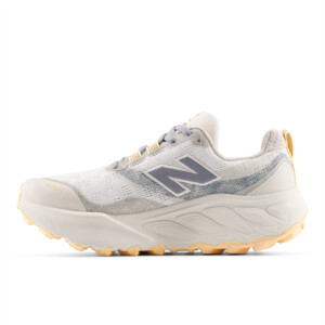 New Balance Hierro v9 Femme