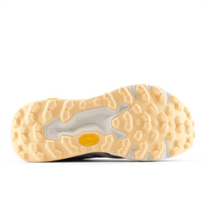 New Balance Hierro v9 Femme