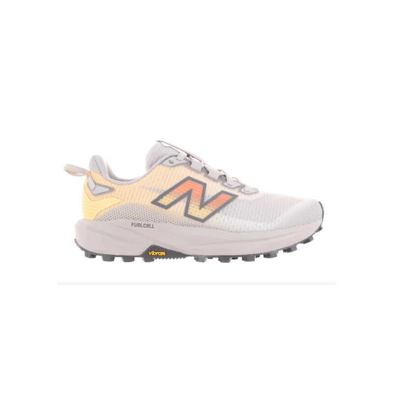 Chaussures de cour New Balance REBEL TRAIL Femme