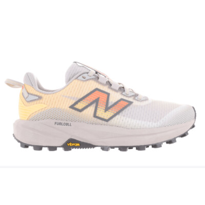 New Balance REBEL TRAIL  Femme