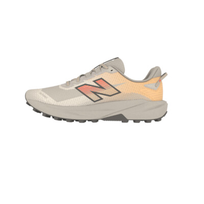 New Balance REBEL TRAIL Femme