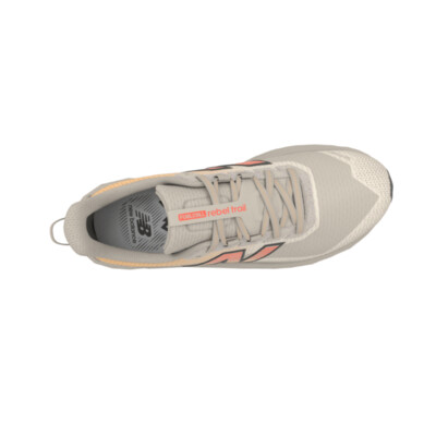New Balance REBEL TRAIL Femme