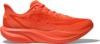Chaussures de running Hoka MACH 7 Homme