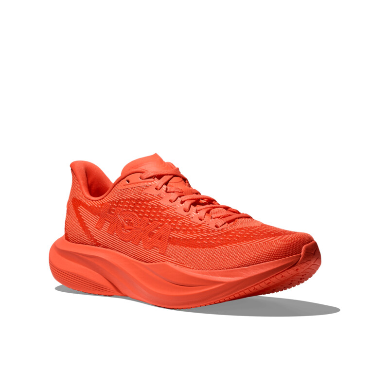 Chaussures de running Hoka MACH 7 Homme