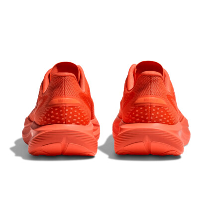 HOKA MACH 7 Homme