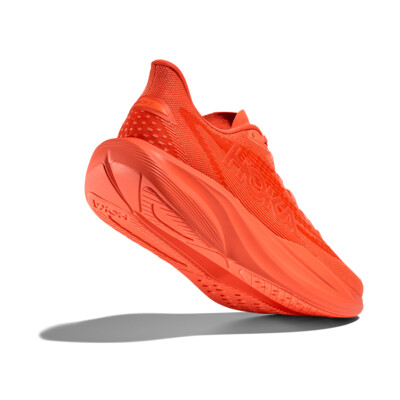 HOKA MACH 7 Homme